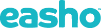 Easho